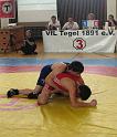 25 Pfingst-Cup 165